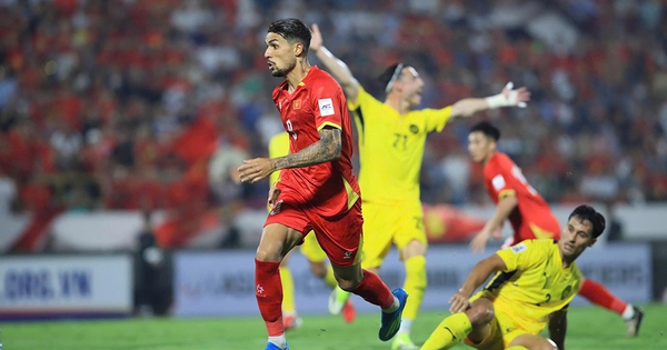 Game đổi thưởng uy tín