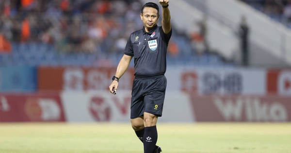 JUN88 chính thức