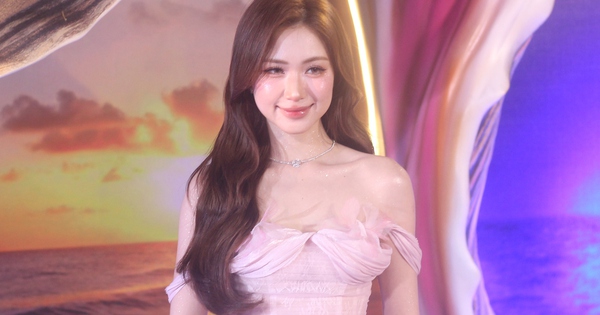 Nhà cái uy tín Việt Nam