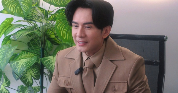 Link vào nhà cái JUN88