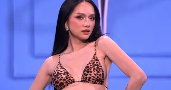 JUN88 Việt Nam