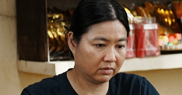 JUN88 chính thức