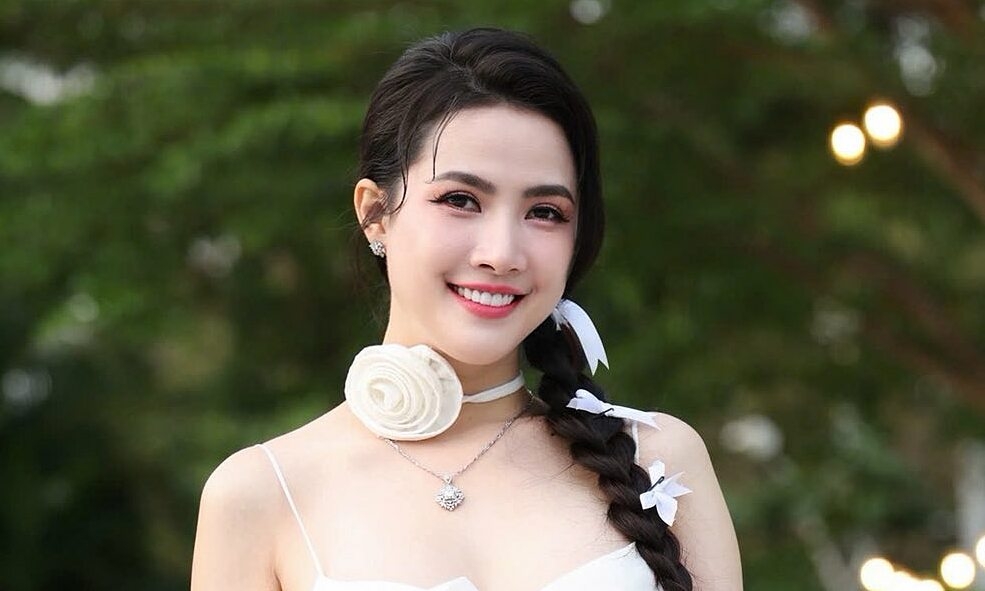 Thưởng tân thủ JUN88