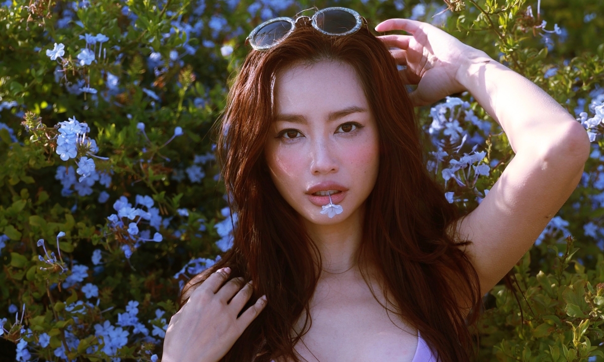 JUN88 đổi thưởng