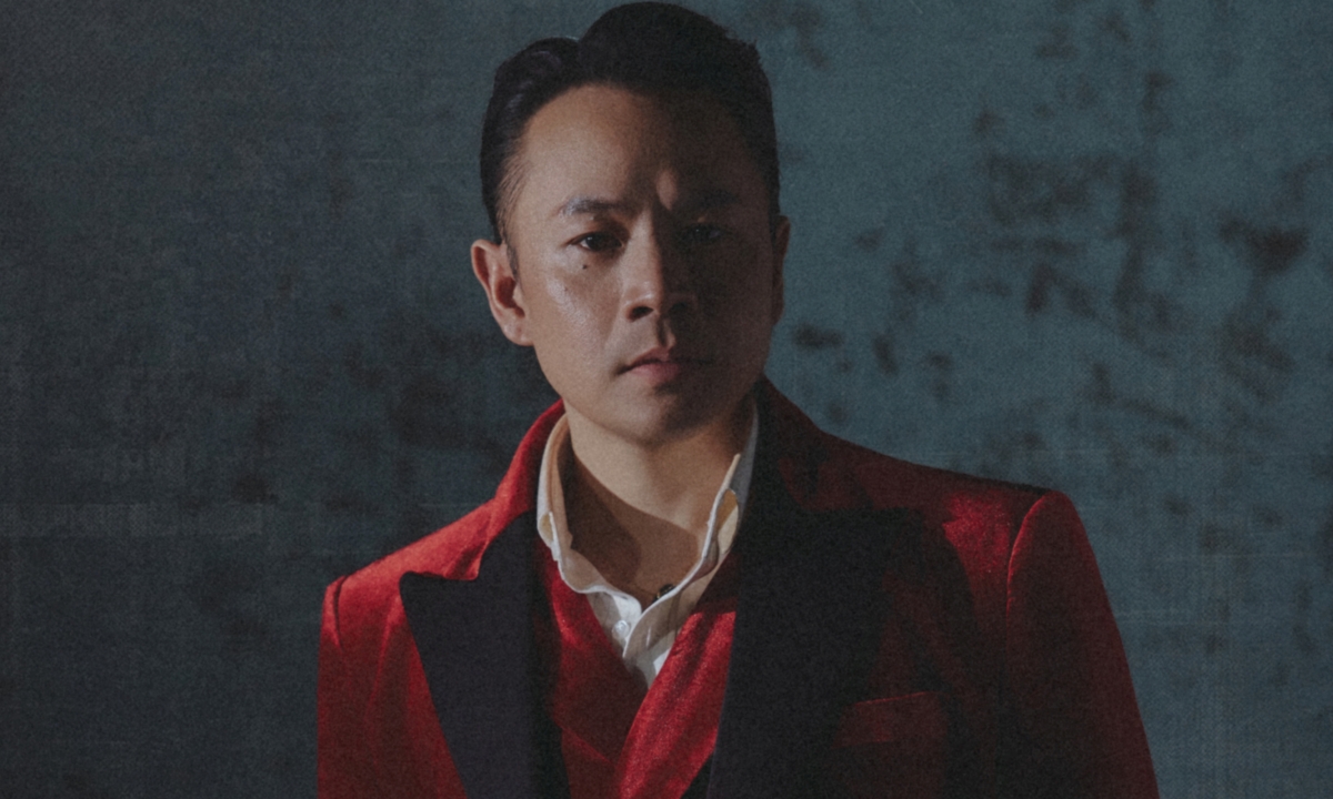 Thưởng tân thủ JUN88