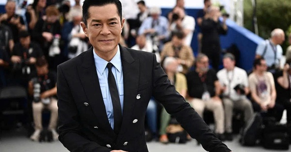 Thưởng tân thủ JUN88