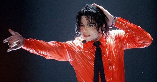 JUN88 casino