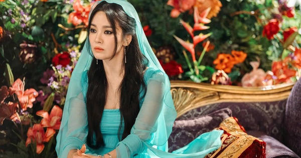 JUN88 chính thức