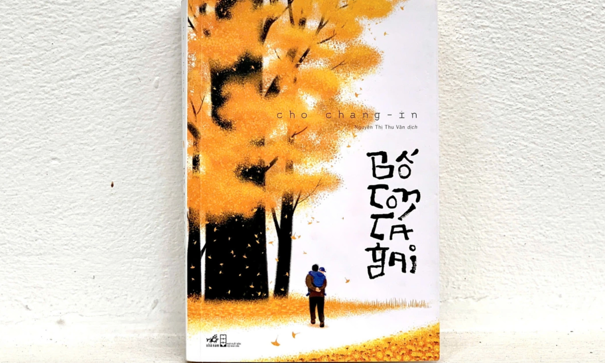 Thưởng tân thủ JUN88