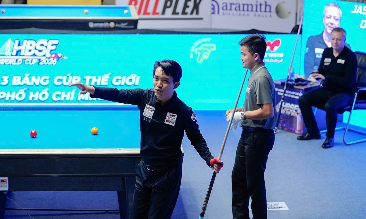 JUN88 cược thể thao