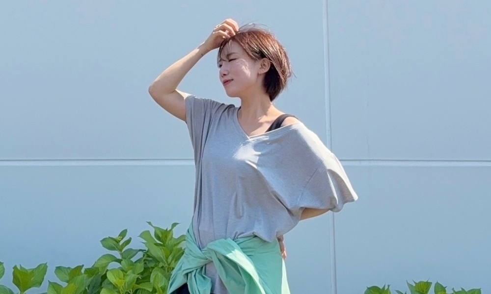 Thưởng tân thủ JUN88