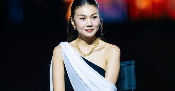 Thưởng tân thủ JUN88