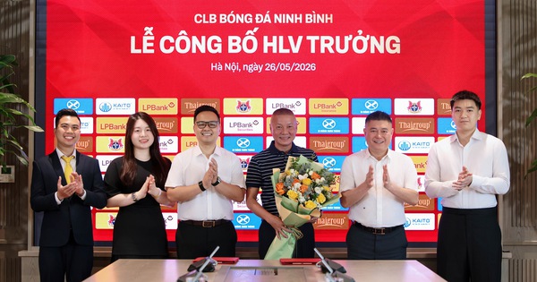 JUN88 Việt Nam