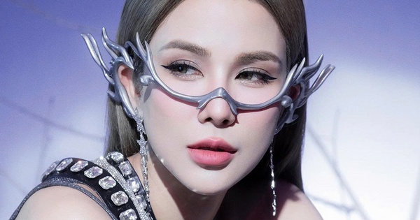 JUN88 link dự phòng