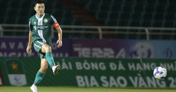 Nhà cái cá cược số 1
