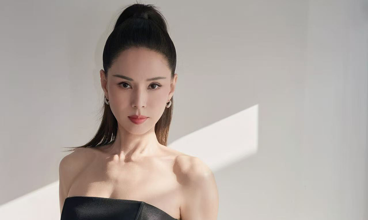 JUN88 link dự phòng