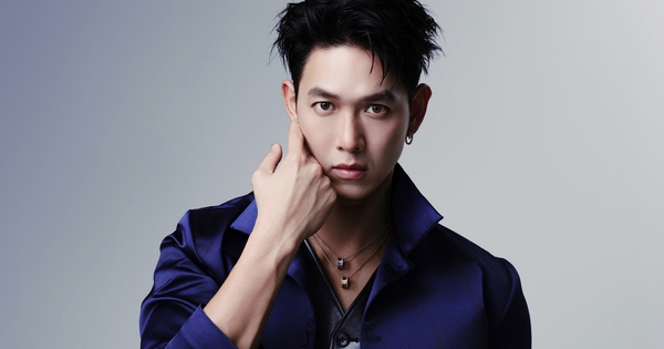 JUN88 đổi thưởng