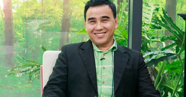 JUN88 hỗ trợ 24/7