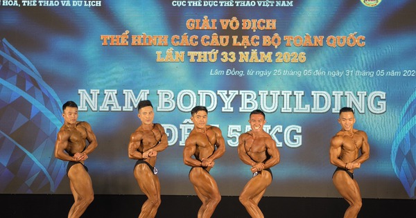 Thể thao trực tuyến