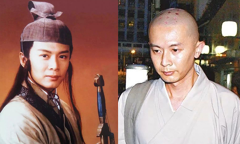 Thưởng tân thủ JUN88