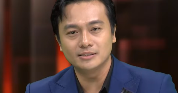 Link vào nhà cái JUN88