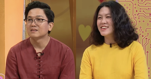 Thưởng tân thủ JUN88