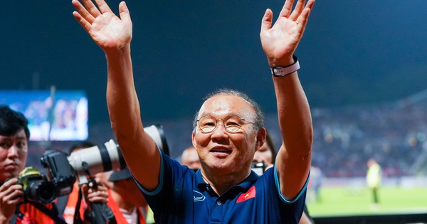 Thưởng tân thủ JUN88
