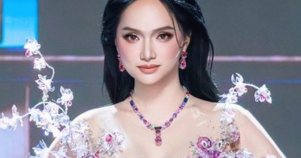 Nhà cái cá cược số 1