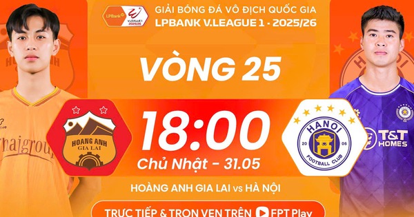 Nhà cái không chặn