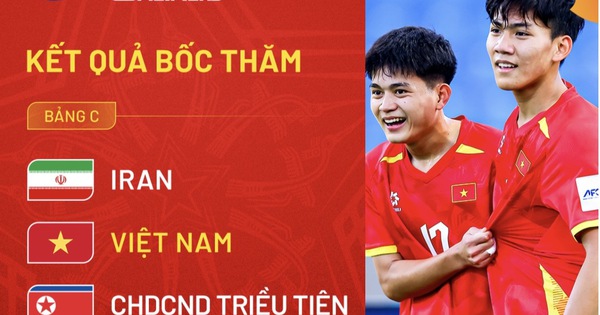 Đăng ký JUN88