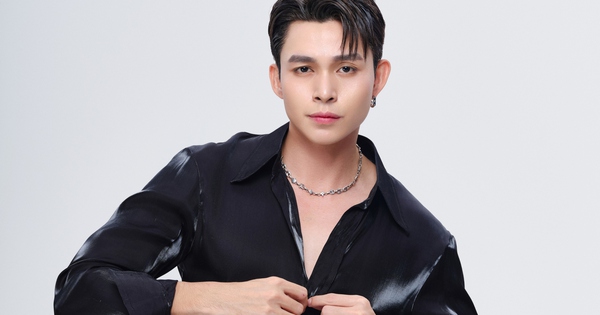 Thưởng tân thủ JUN88