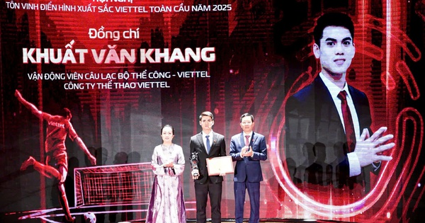 JUN88 đổi thưởng