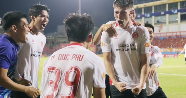 JUN88 cược bóng đá