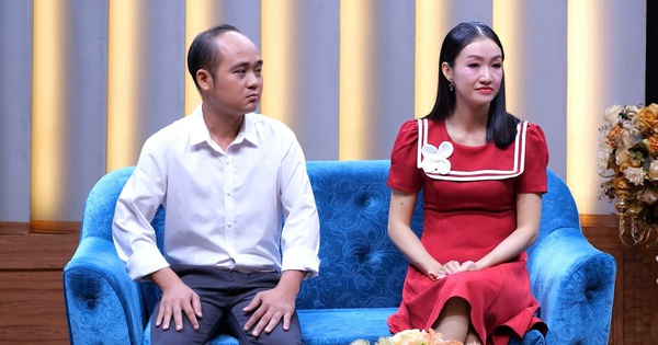 JUN88 hỗ trợ 24/7