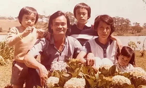 Nhà cái không chặn