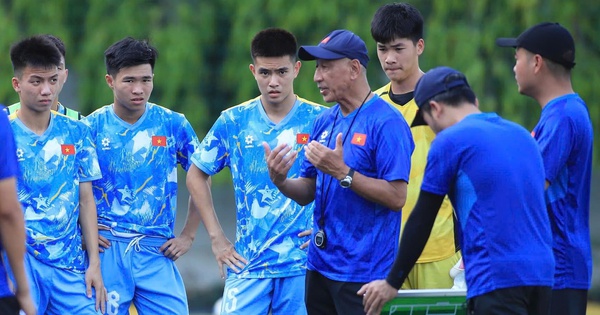 JUN88 cược bóng đá