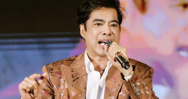 JUN88 chính thức