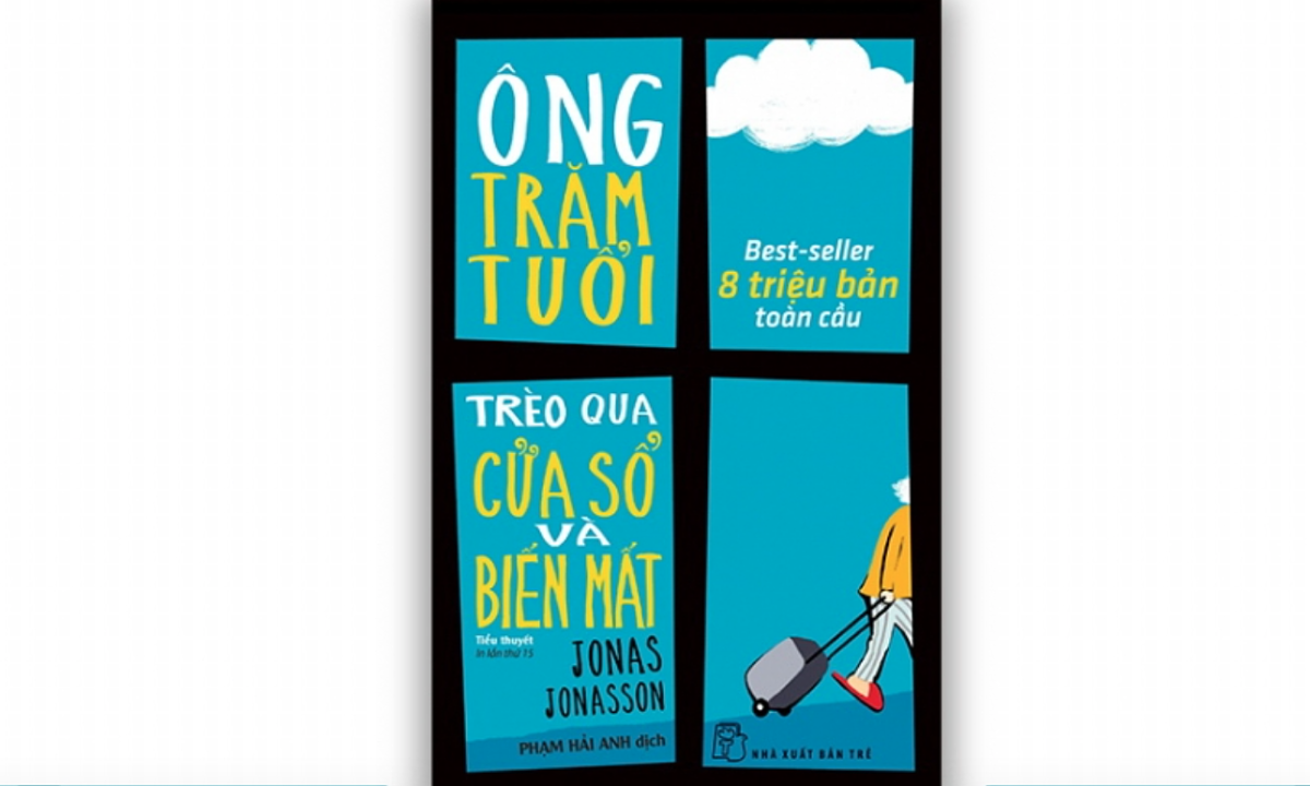 Thưởng tân thủ JUN88