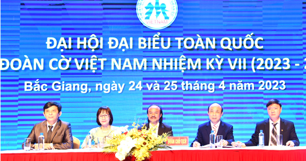 JUN88 cược thể thao