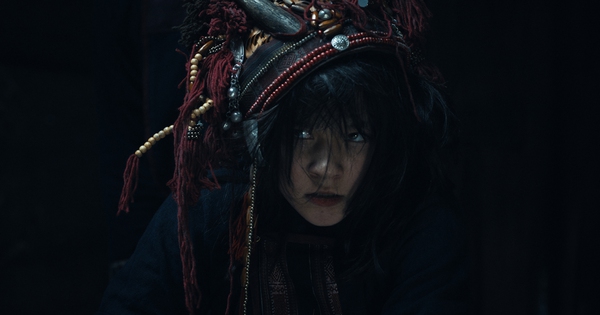 Thưởng đăng ký JUN88