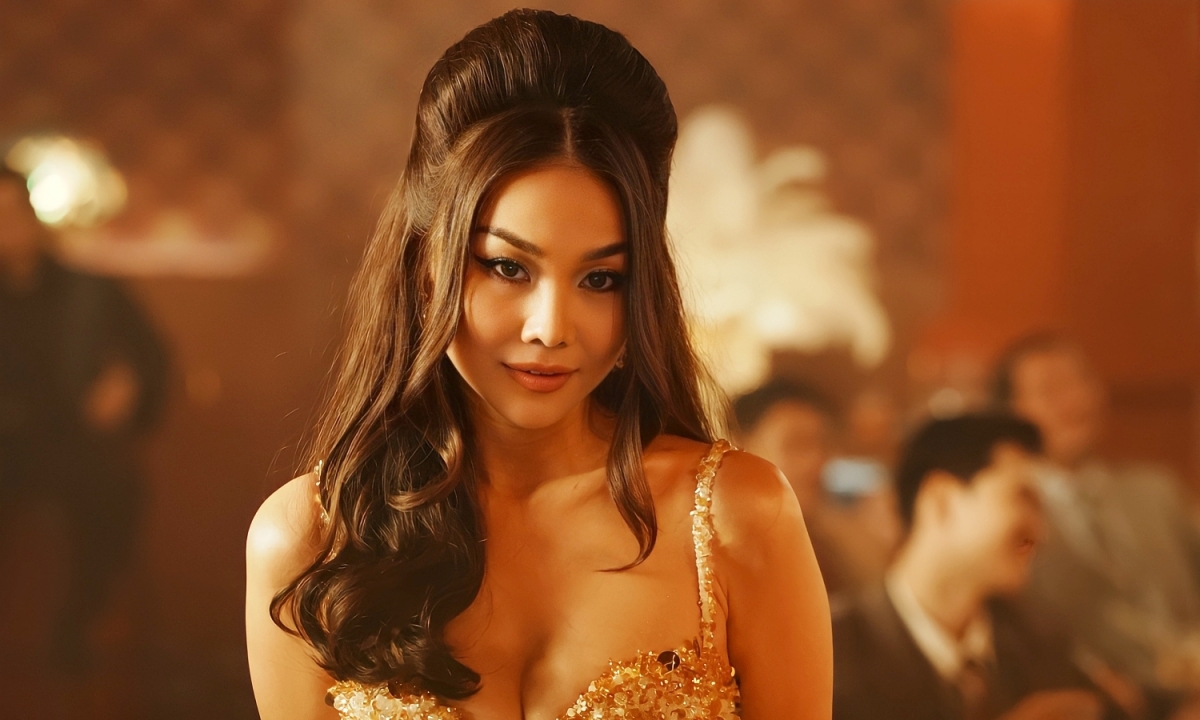 Khuyến mãi JUN88