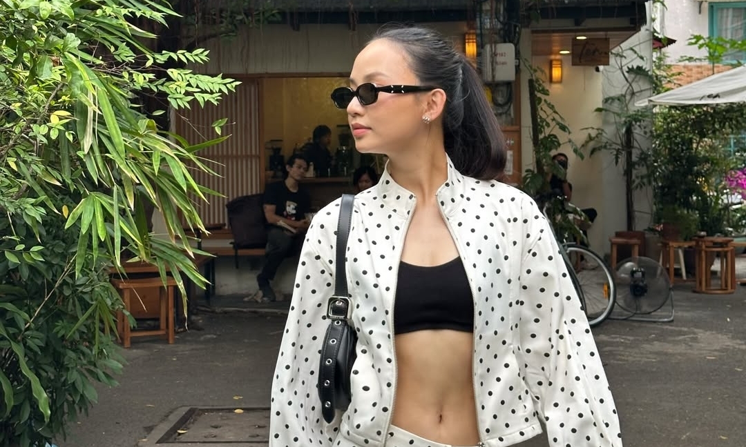 Nhà cái không chặn