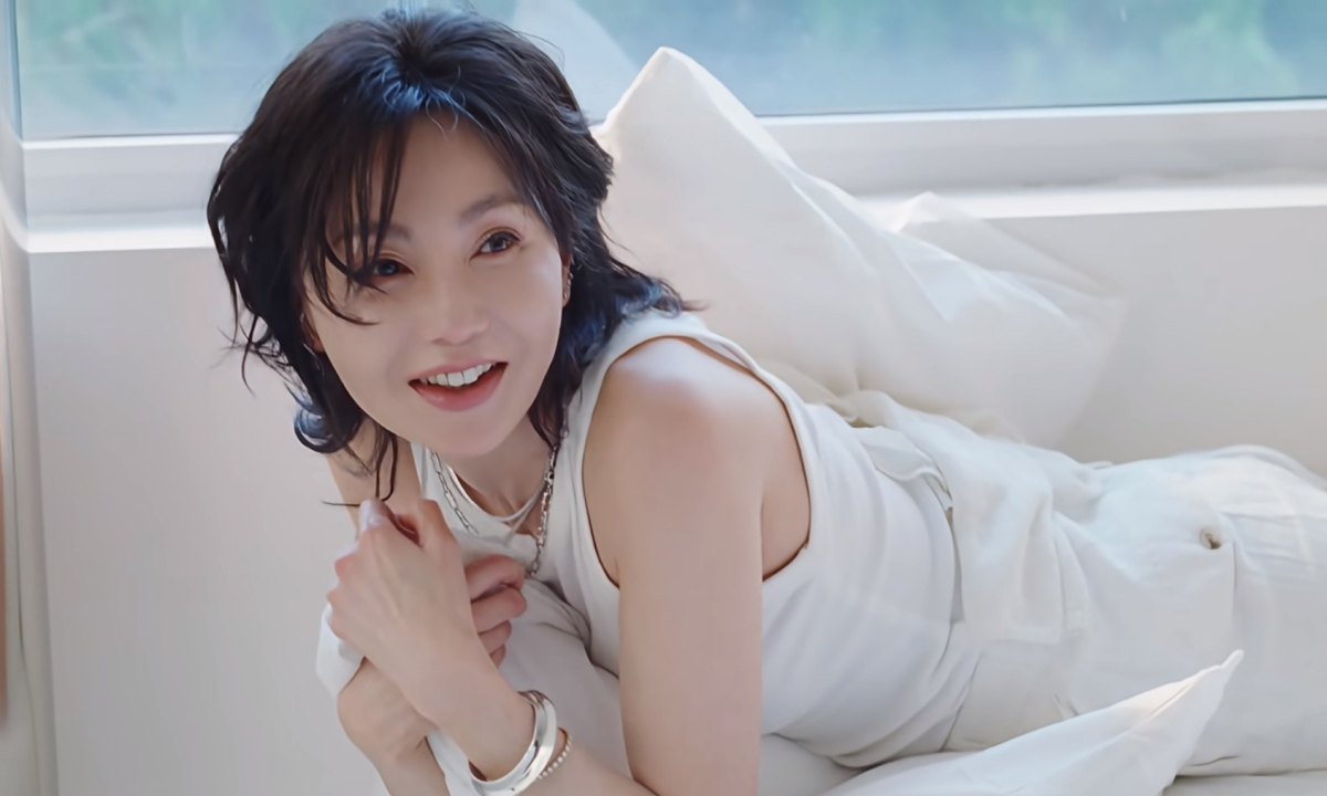 Link JUN88 mới nhất