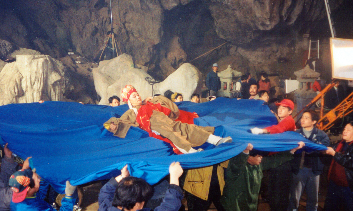 JUN88 bắn cá