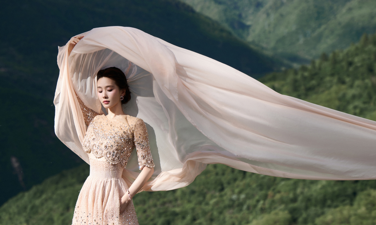 JUN88 chính thức