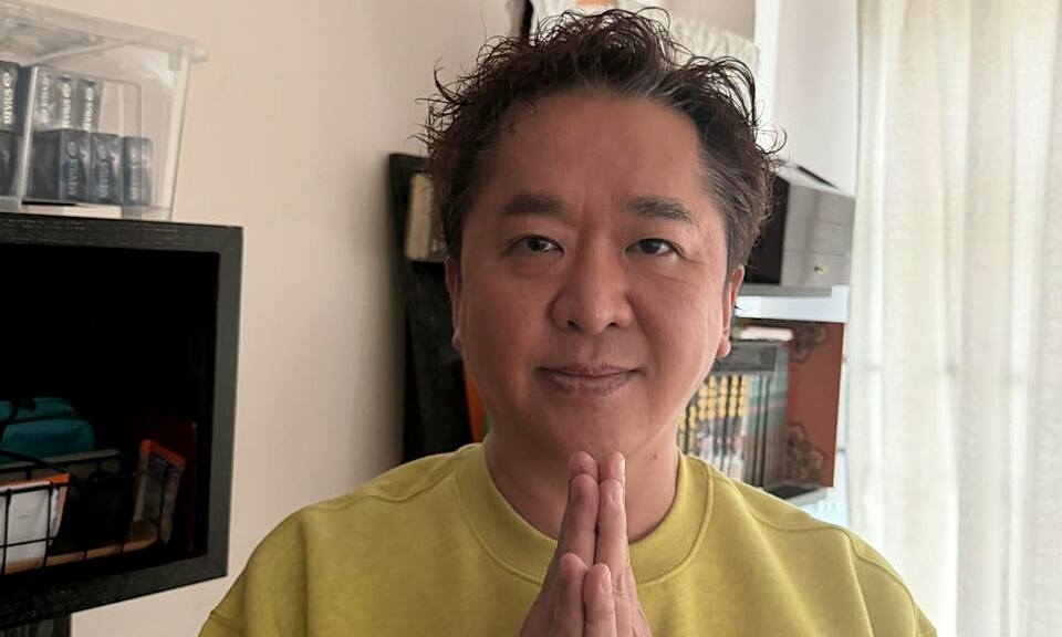 JUN88 chính thức