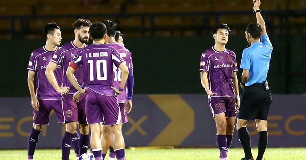 Cá cược thể thao uy tín