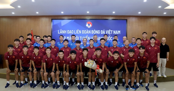JUN88 chính thức