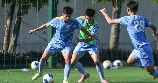 Game đổi thưởng uy tín