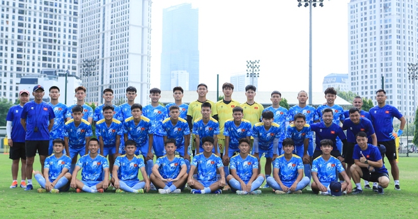 JUN88 cược thể thao